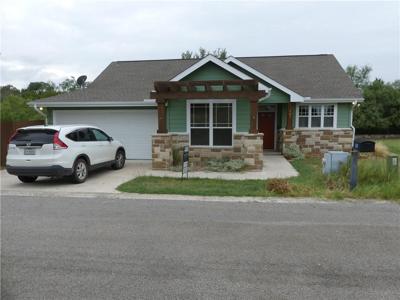 107 Kandi LN