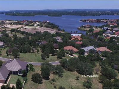W32007 Douglas Dr