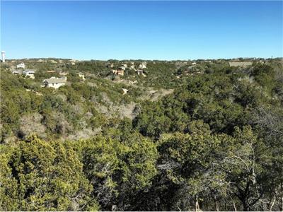 14426 Hunters Pass