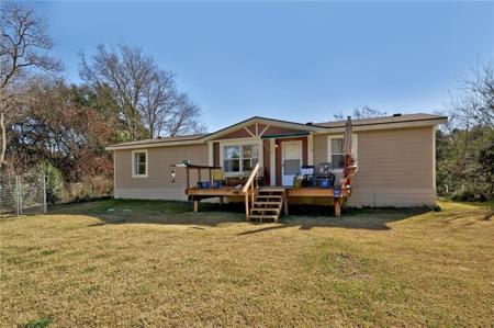 1403 Lipan TRL