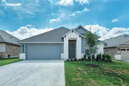 5577 Perdita DR