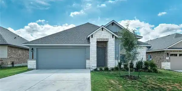 5577 Perdita DR