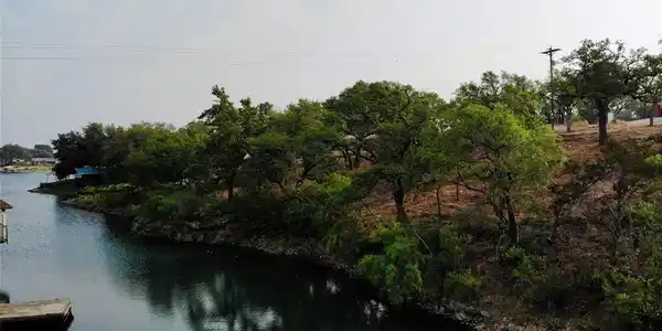 Lot 6 Lake DR