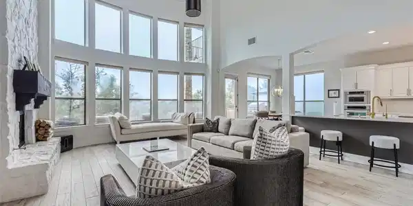 217 Emerald Ridge DR