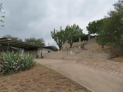 107 Quirt DR