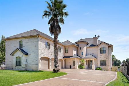 217 Elm Lodge DR