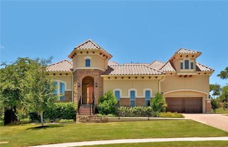 1732 Morning Moon CIR