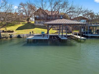 1205 County Road 118b