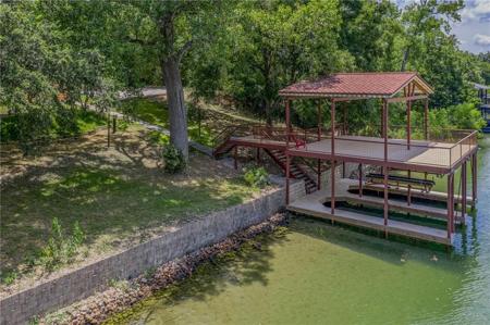 3105 Fritz Hughes Park RD