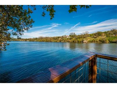 2211 Big Horn Dr
