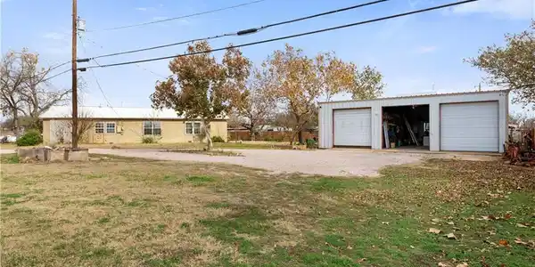 5092 Hwy 261