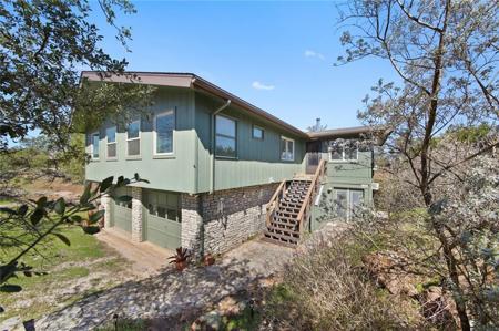151 Roadrunner LN