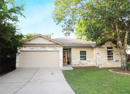 14804 Longbranch DR