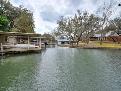 1406 County Road 132A