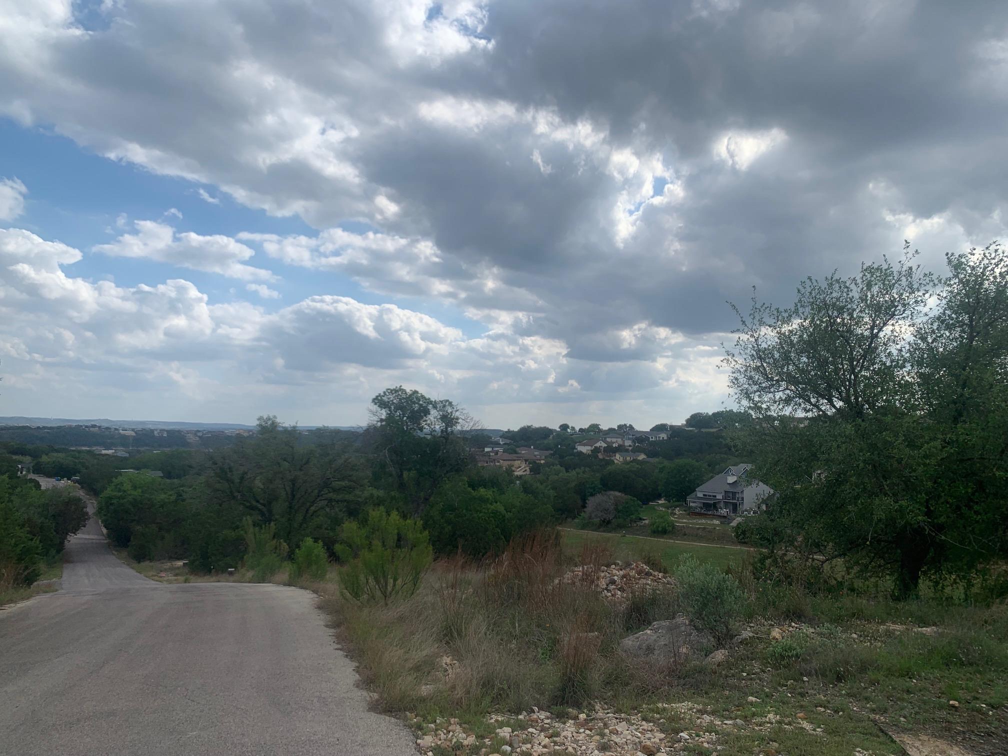 Image 3 Image 3