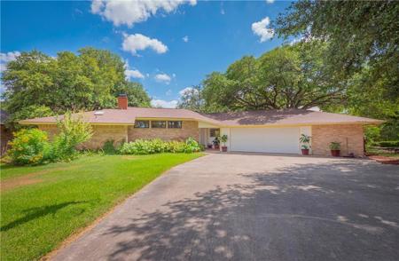 245 River Springs DR