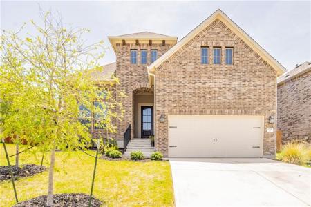 7721 Pace Ravine DR