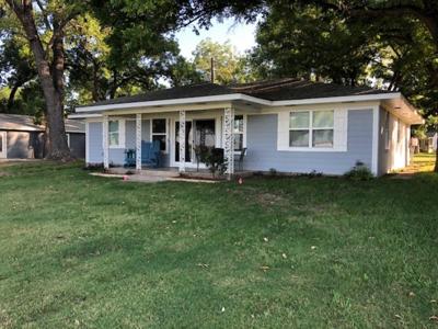 424 Campa Pajama LN