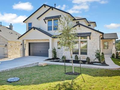 19509 Diversion CIR