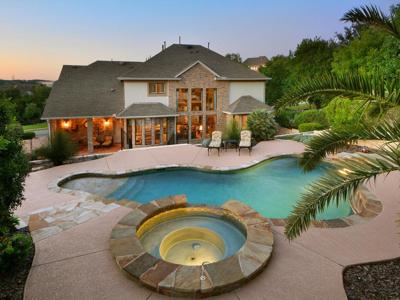 13521 Country Lake DR