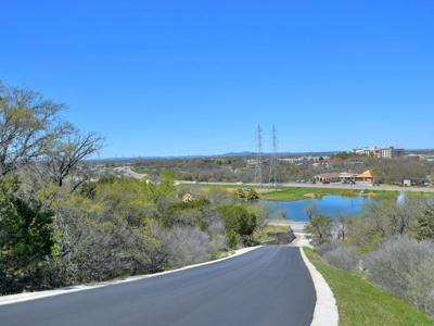 000 Tail Wind LN