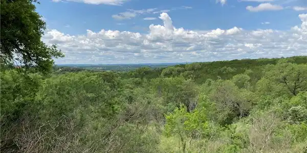 308 County Road 343-A