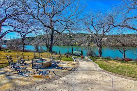 14300 Flat Top Ranch Road #260