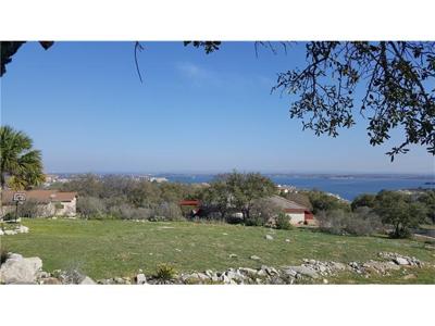 Lot N6005 N Highlands Blvd