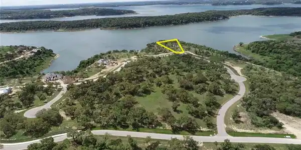 Lot 15 Lakeview Estates DR