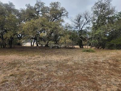 0 Bedford (Lot 267) DR