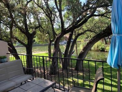 104 Horseshoe Bay BLVD
