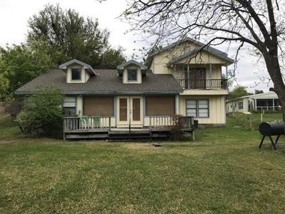 335 County Road 139a