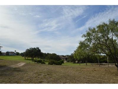 Lot 8034 Florentine