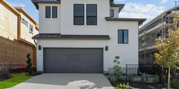 3 Doverland DR