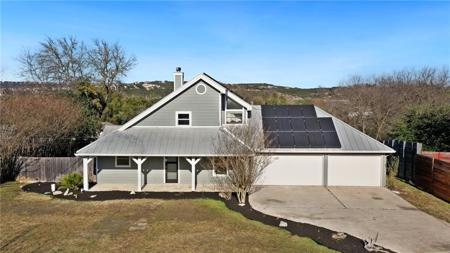 2311 Balboa RD