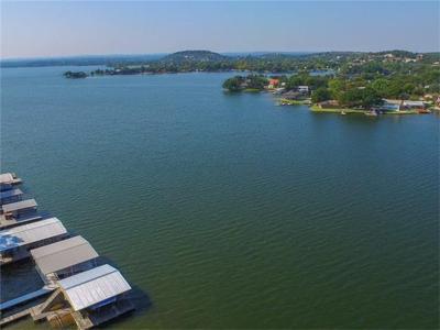 262 E Lakeshore DR