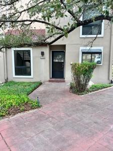 2918 Ranch Road 620 N