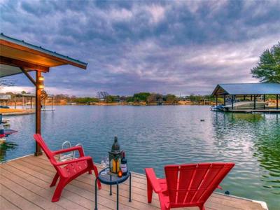 745 Sandy Mountain