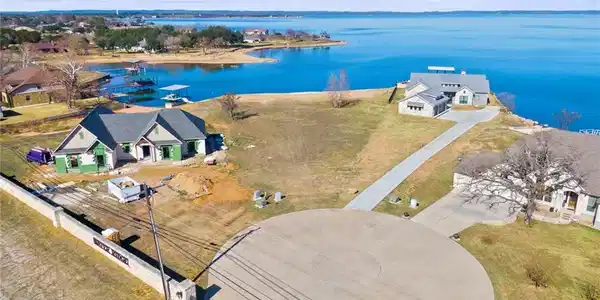 000 Water Oak CIR
