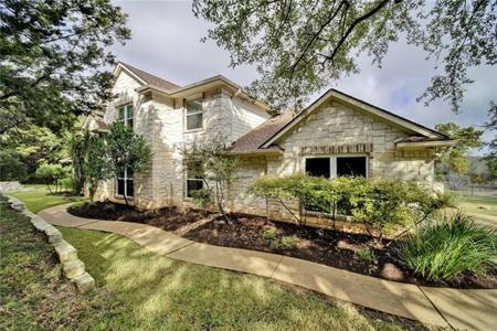 14304 FALLEN TIMBER DR