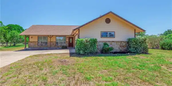 7406 State Hwy 261