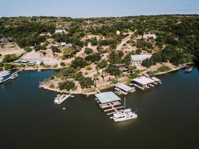 325 Eagles Rest
