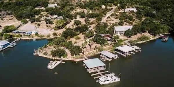 325 Eagles Rest