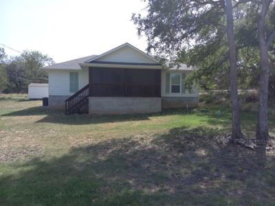 382 Sandy Mountain DR