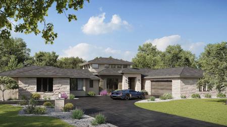 106 Edwards CIR