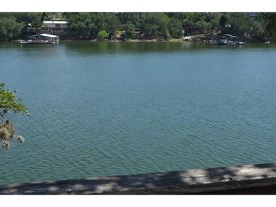 lot 12 Council St