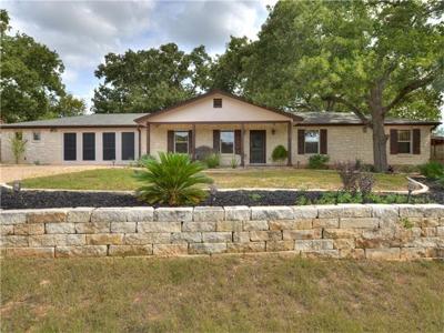 1107 River Ridge Dr