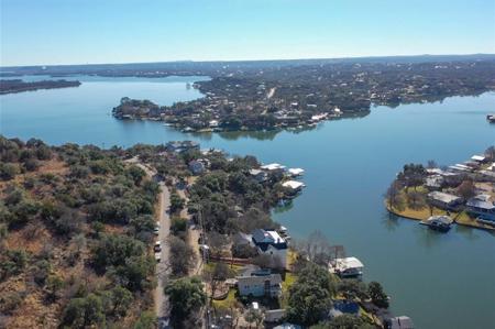 136 Skyline DR