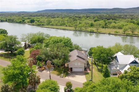 300 County Road 119a