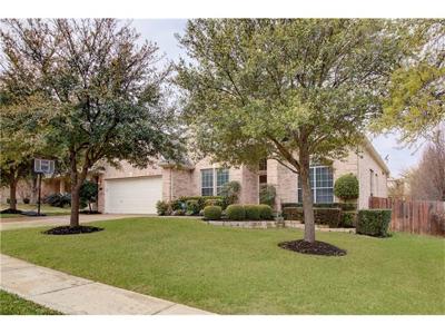 2416 Shire Ridge Dr